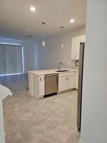 6063 Peaceful Park Way Clermont FL 34714