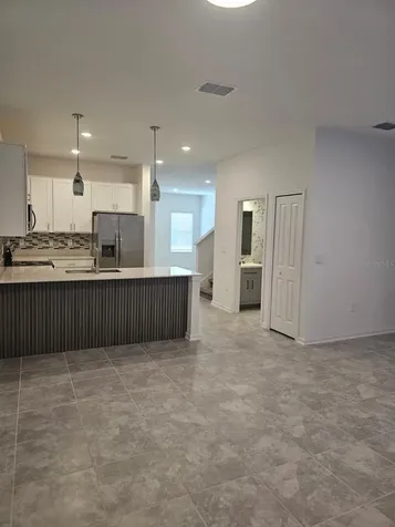 6063 Peaceful Park Way Clermont FL 34714