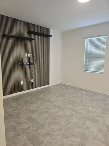 6063 Peaceful Park Way Clermont FL 34714