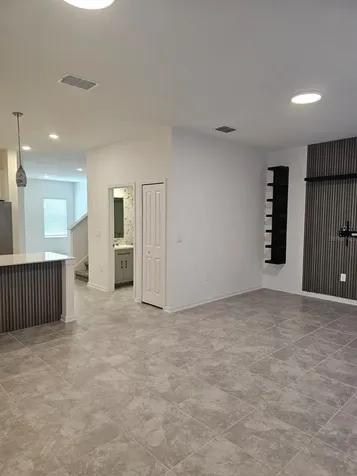 6063 Peaceful Park Way Clermont FL 34714