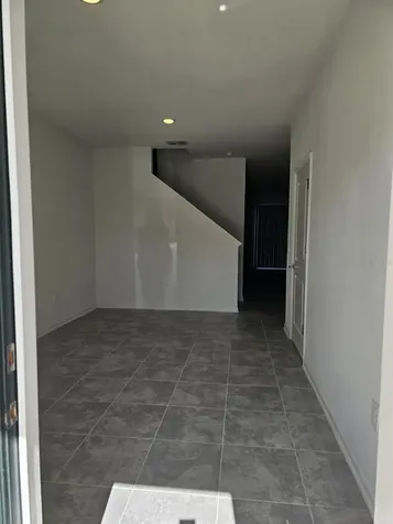 6063 Peaceful Park Way Clermont FL 34714