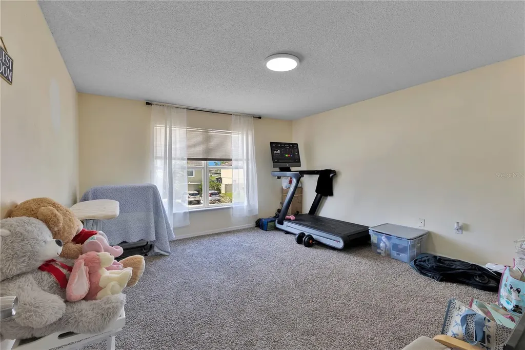 5051 Plymouth Turtle Circle St Cloud FL 34772