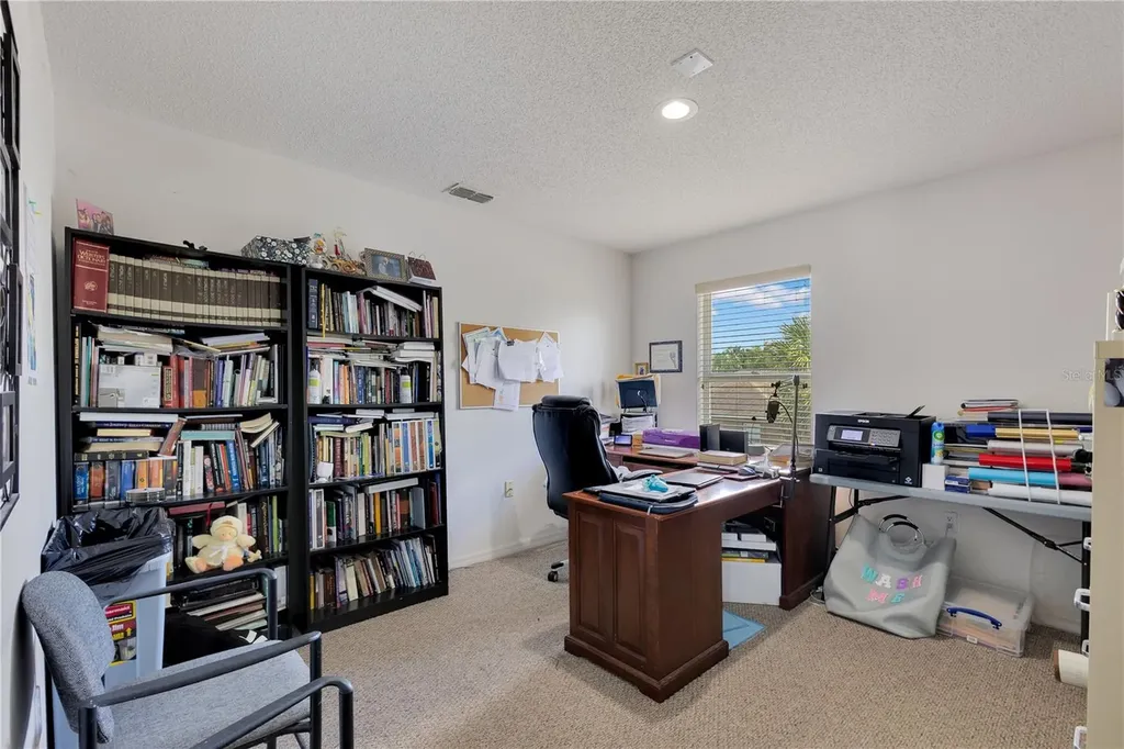 5051 Plymouth Turtle Circle St Cloud FL 34772