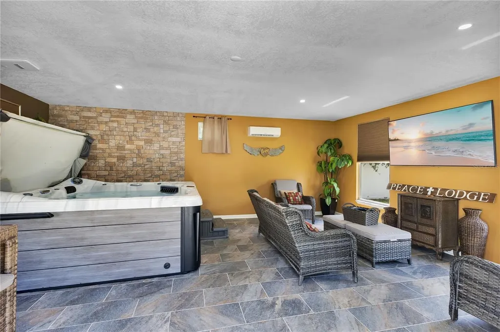 5051 Plymouth Turtle Circle St Cloud FL 34772