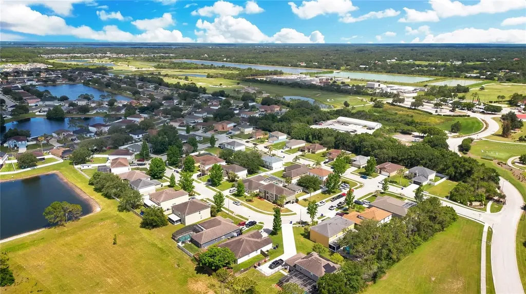 5051 Plymouth Turtle Circle St Cloud FL 34772