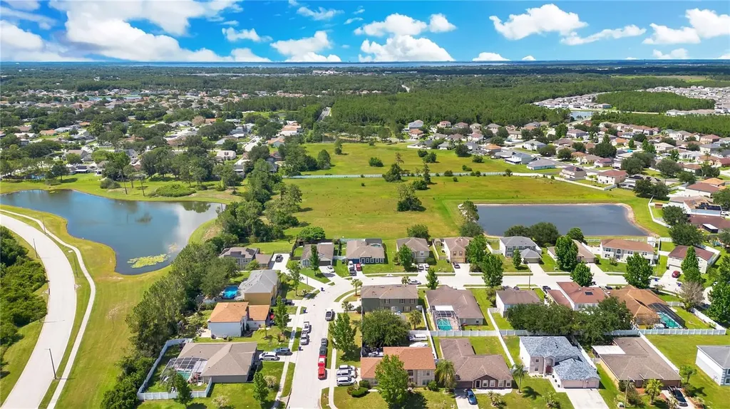 5051 Plymouth Turtle Circle St Cloud FL 34772