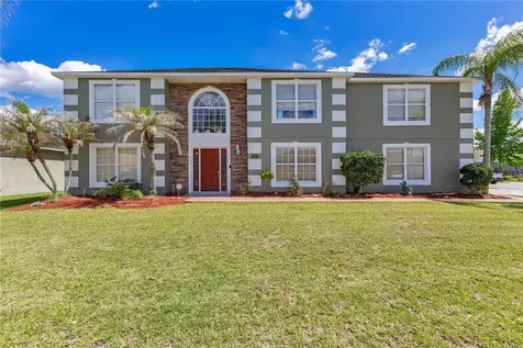 5051 Plymouth Turtle Circle St Cloud FL 34772