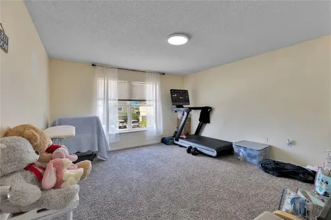 5051 Plymouth Turtle Circle St Cloud FL 34772