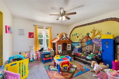 5051 Plymouth Turtle Circle St Cloud FL 34772