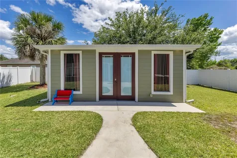 5051 Plymouth Turtle Circle St Cloud FL 34772