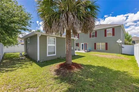 5051 Plymouth Turtle Circle St Cloud FL 34772