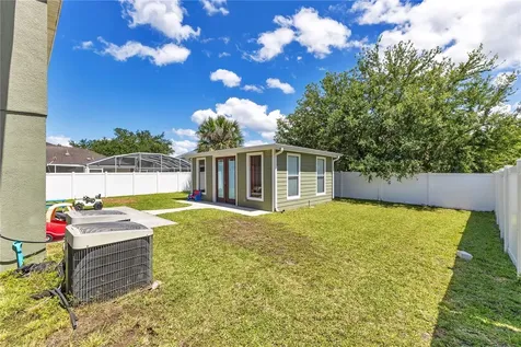5051 Plymouth Turtle Circle St Cloud FL 34772
