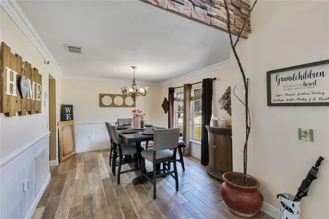 5051 Plymouth Turtle Circle St Cloud FL 34772
