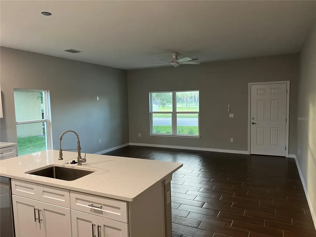 554 Ronnoc Lane New Smyrna Beach FL 32168