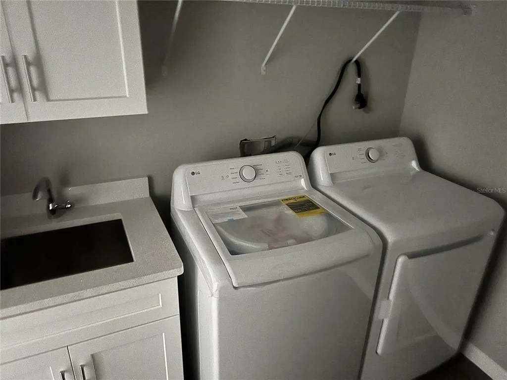 554 Ronnoc Lane New Smyrna Beach FL 32168