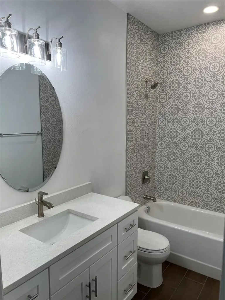 554 Ronnoc Lane New Smyrna Beach FL 32168