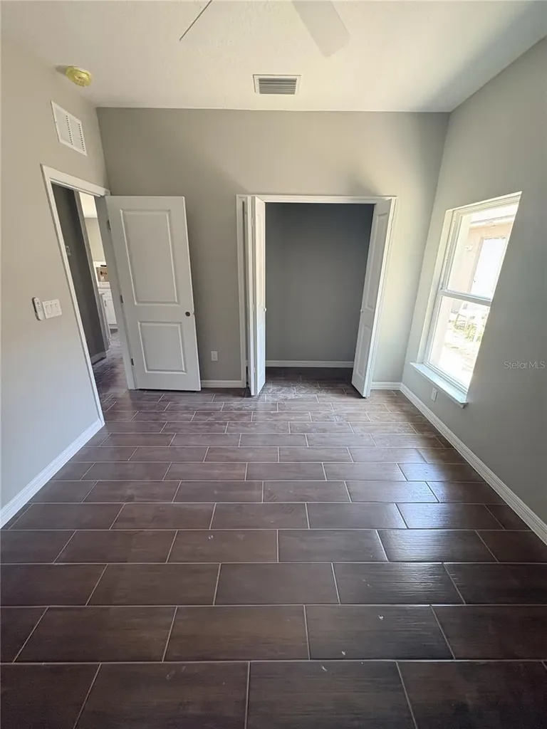 554 Ronnoc Lane New Smyrna Beach FL 32168