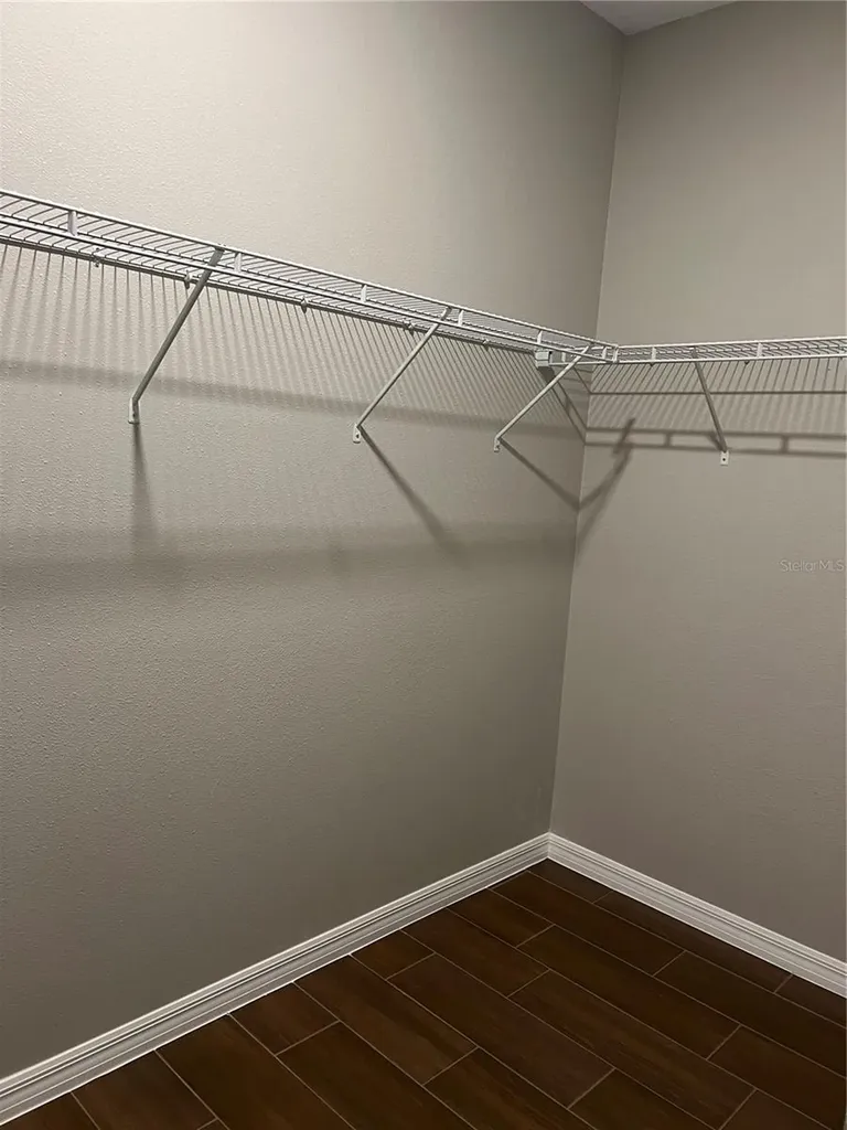 554 Ronnoc Lane New Smyrna Beach FL 32168