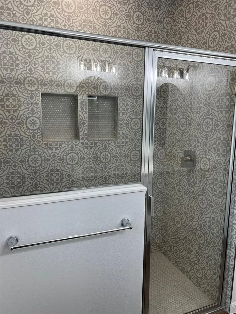 554 Ronnoc Lane New Smyrna Beach FL 32168