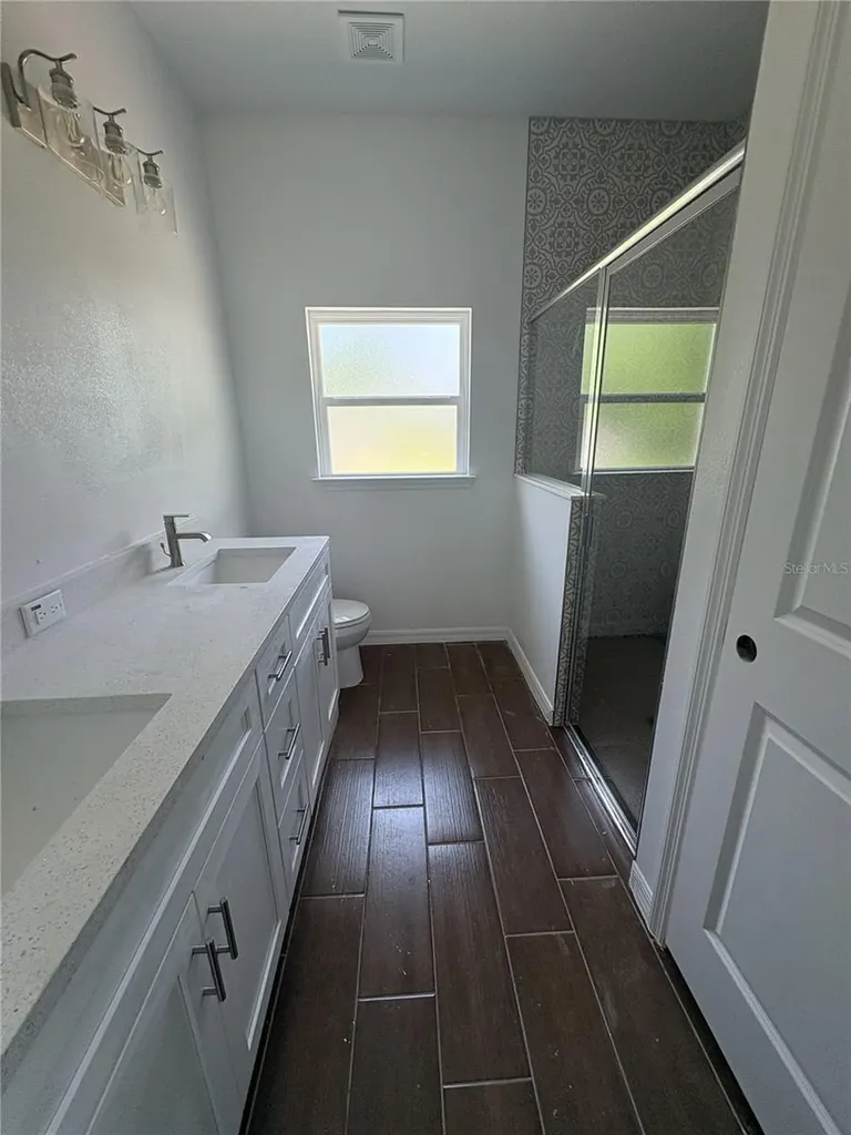 554 Ronnoc Lane New Smyrna Beach FL 32168
