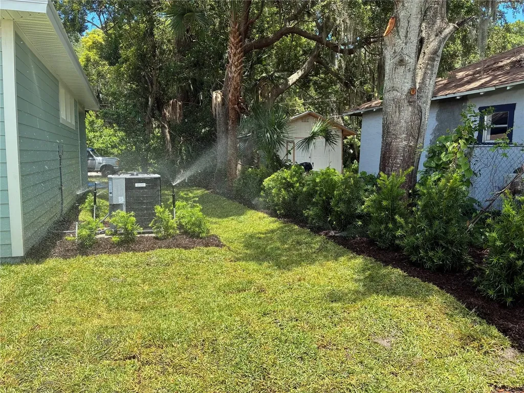 554 Ronnoc Lane New Smyrna Beach FL 32168