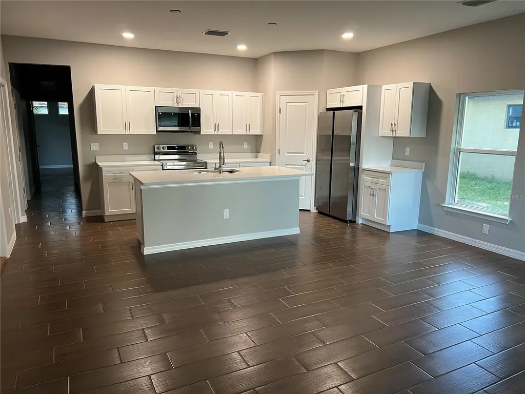 554 Ronnoc Lane New Smyrna Beach FL 32168