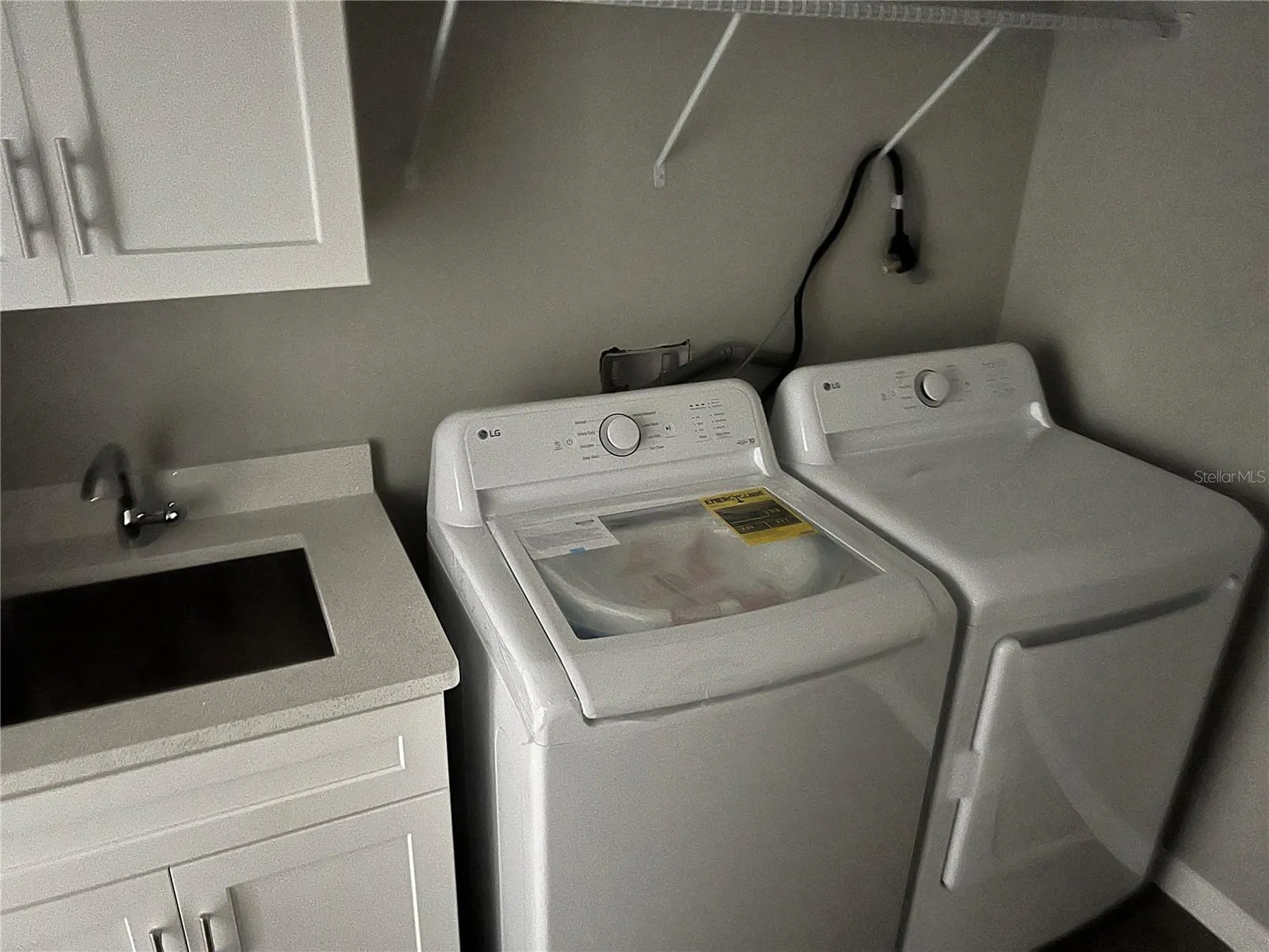 554 Ronnoc Lane New Smyrna Beach FL 32168
