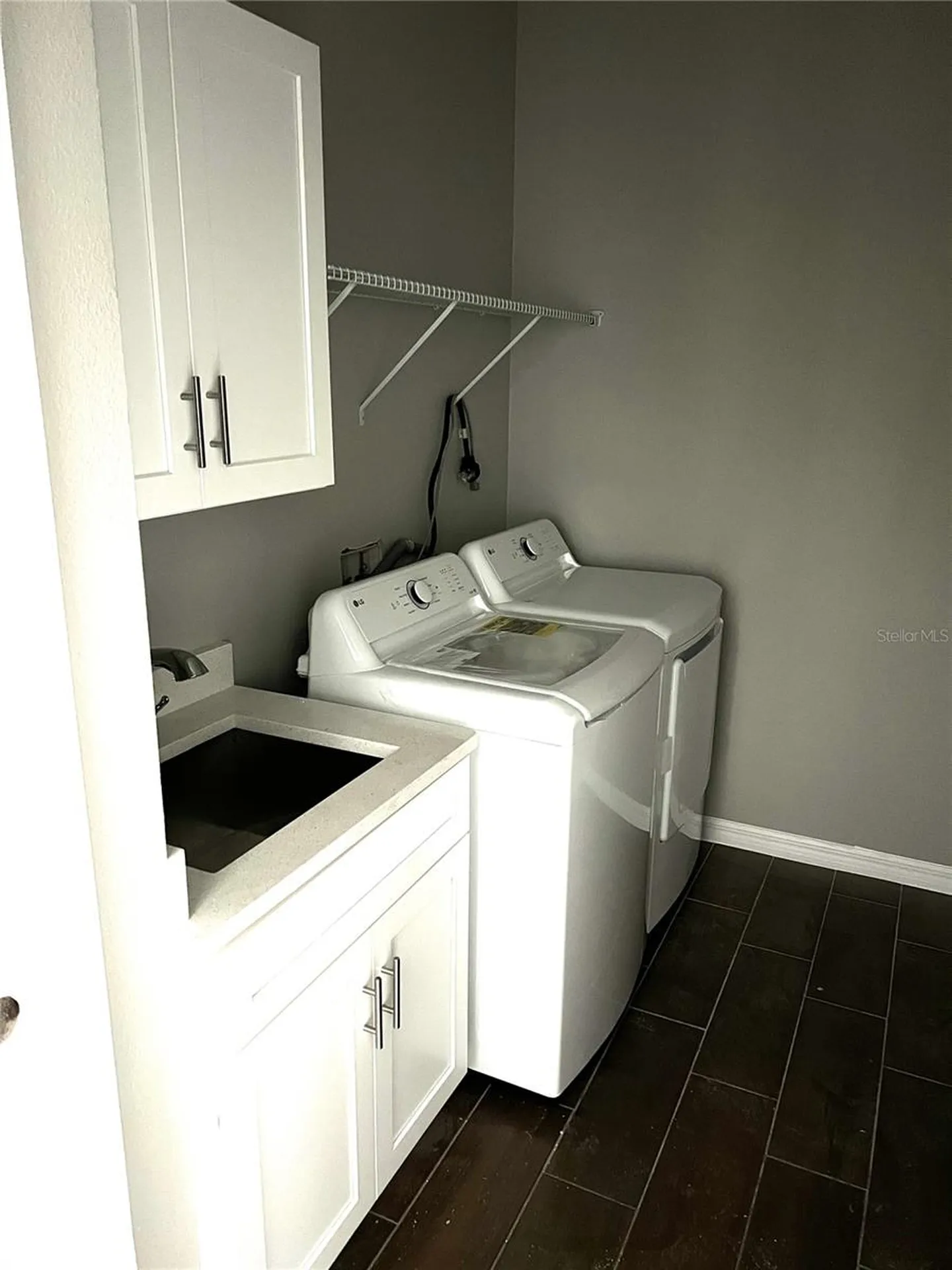 554 Ronnoc Lane New Smyrna Beach FL 32168