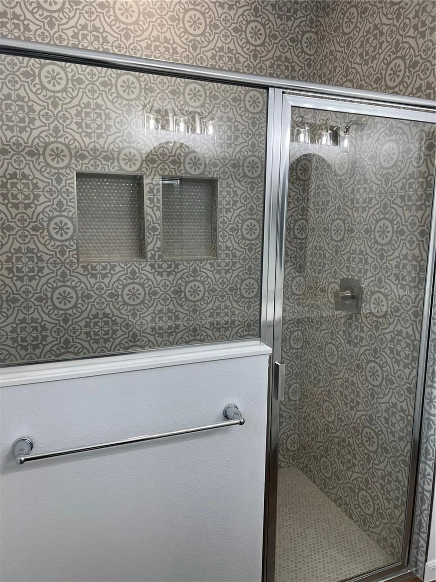 554 Ronnoc Lane New Smyrna Beach FL 32168