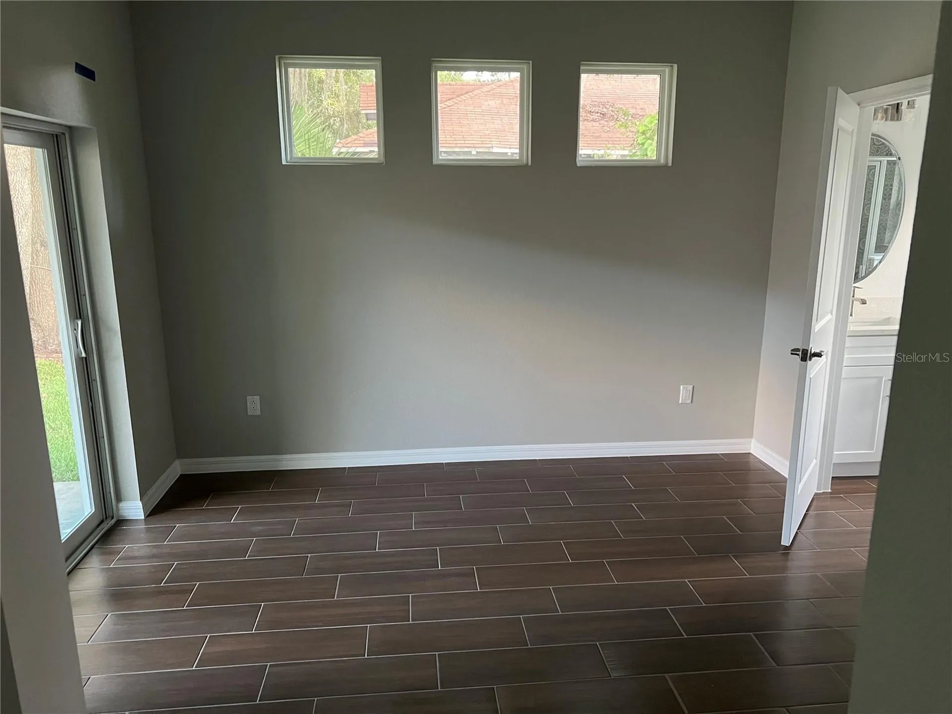 554 Ronnoc Lane New Smyrna Beach FL 32168