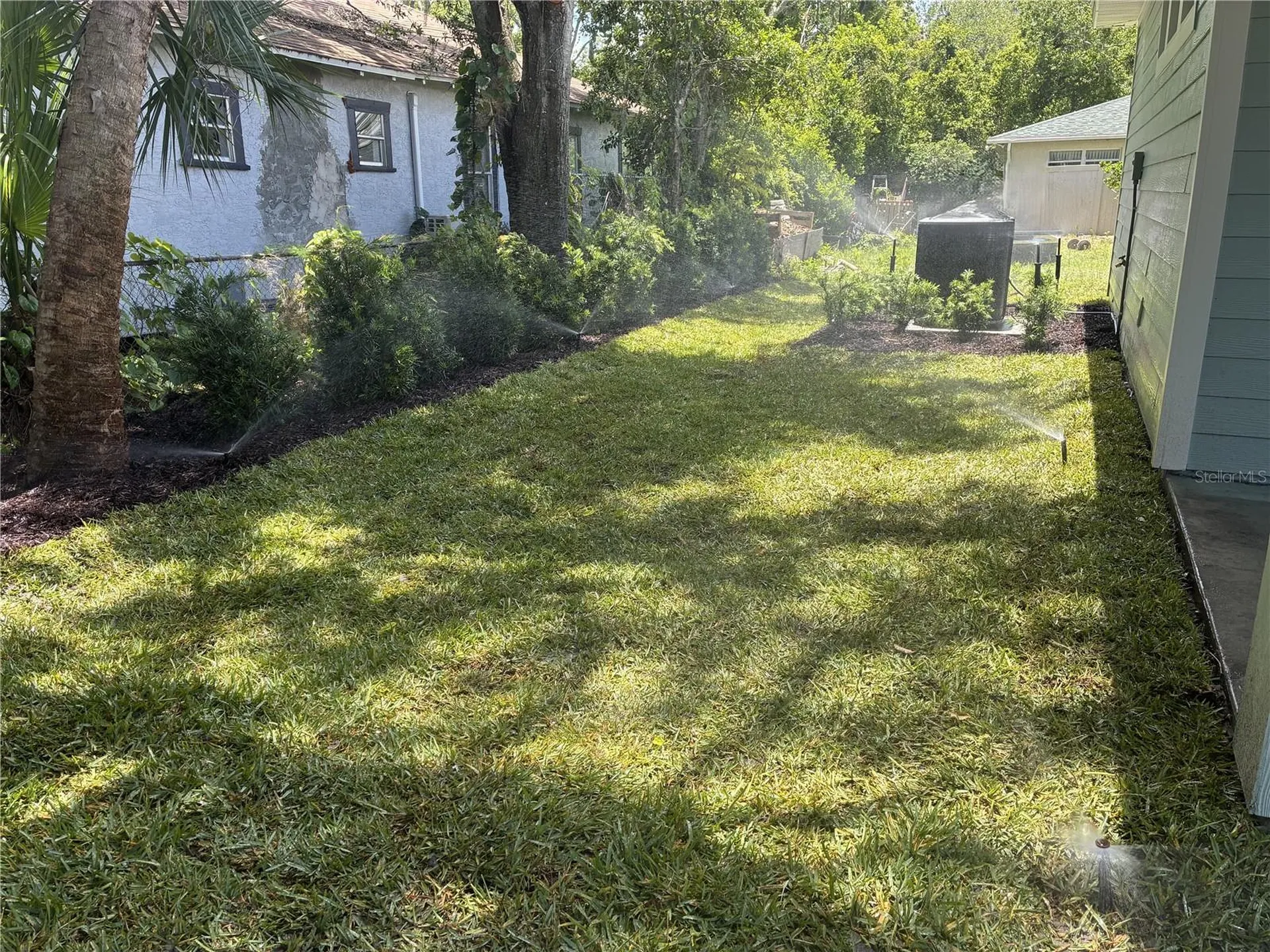 554 Ronnoc Lane New Smyrna Beach FL 32168
