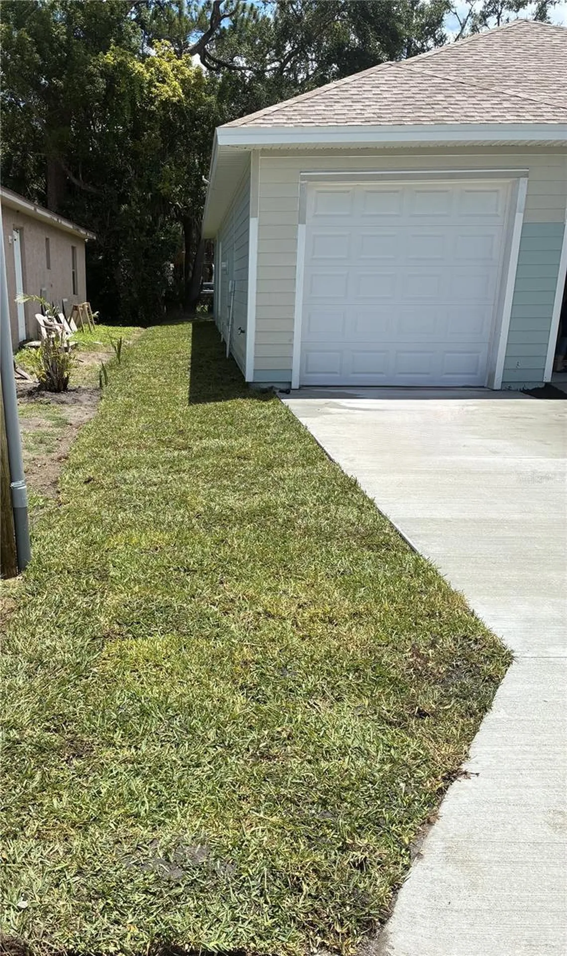 554 Ronnoc Lane New Smyrna Beach FL 32168