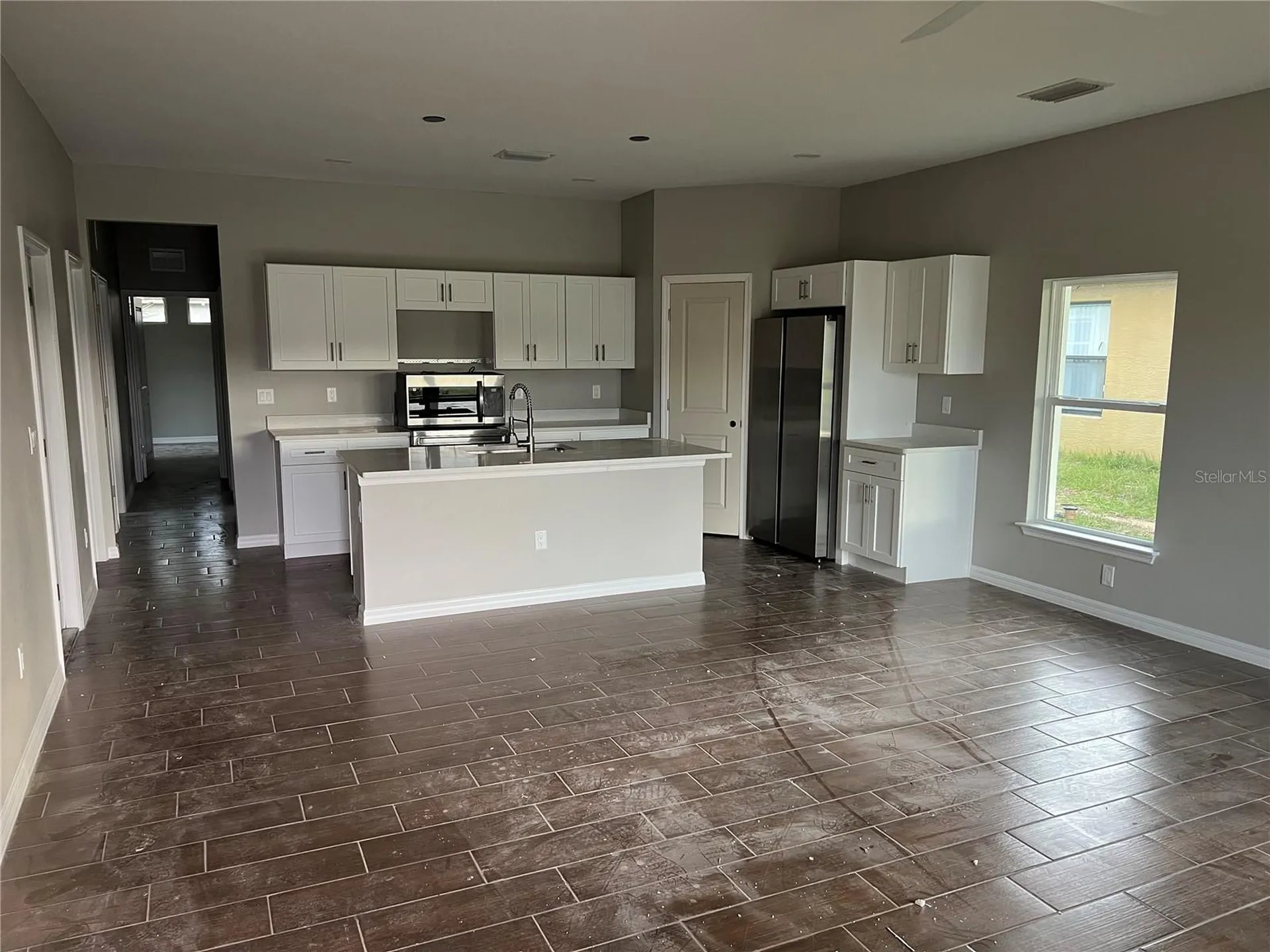 554 Ronnoc Lane New Smyrna Beach FL 32168