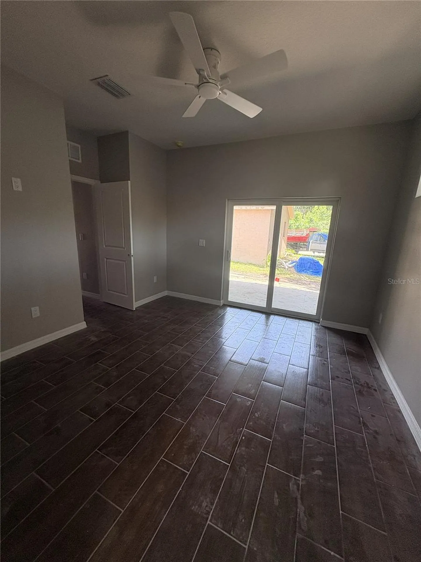 554 Ronnoc Lane New Smyrna Beach FL 32168