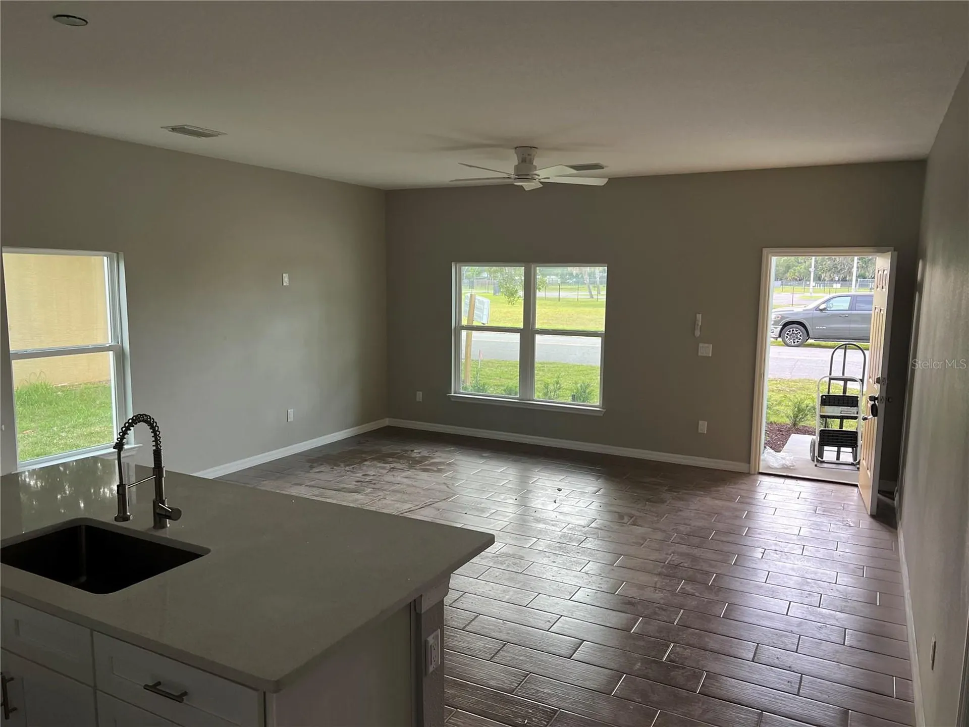 554 Ronnoc Lane New Smyrna Beach FL 32168