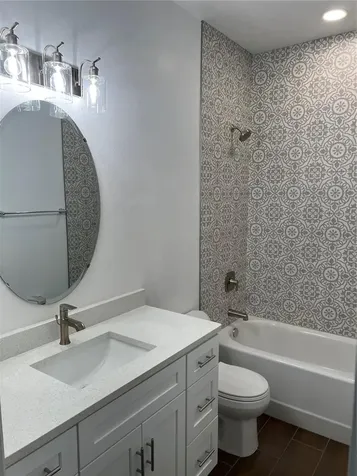 554 Ronnoc Lane New Smyrna Beach FL 32168