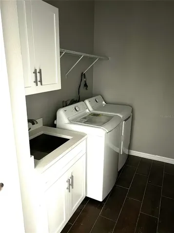 554 Ronnoc Lane New Smyrna Beach FL 32168
