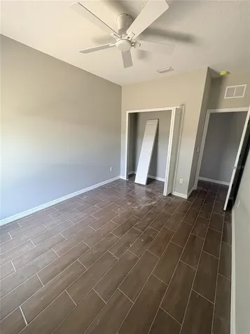 554 Ronnoc Lane New Smyrna Beach FL 32168