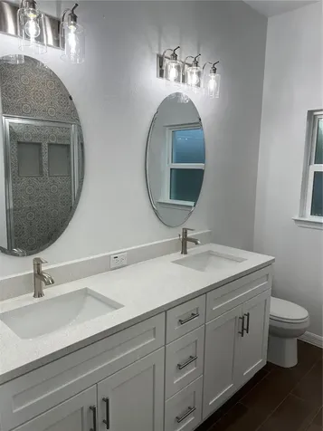 554 Ronnoc Lane New Smyrna Beach FL 32168