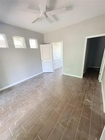 554 Ronnoc Lane New Smyrna Beach FL 32168