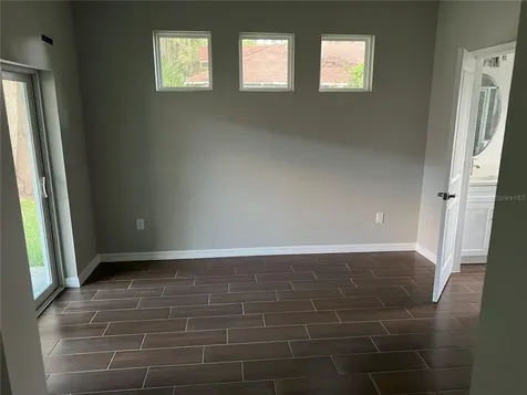 554 Ronnoc Lane New Smyrna Beach FL 32168