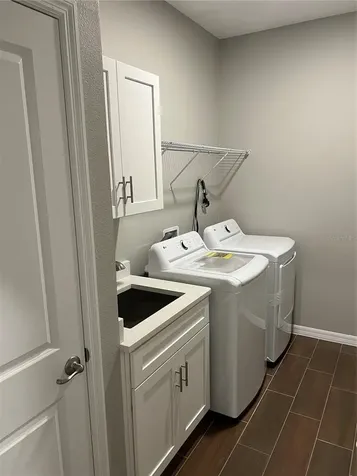 554 Ronnoc Lane New Smyrna Beach FL 32168