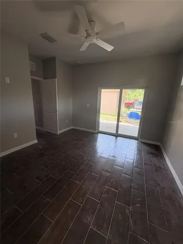 554 Ronnoc Lane New Smyrna Beach FL 32168