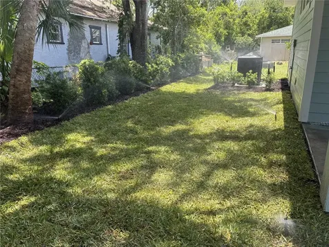 554 Ronnoc Lane New Smyrna Beach FL 32168