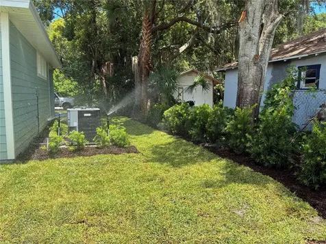 554 Ronnoc Lane New Smyrna Beach FL 32168