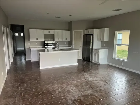 554 Ronnoc Lane New Smyrna Beach FL 32168