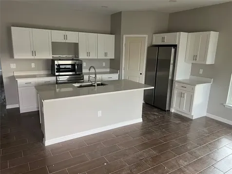 554 Ronnoc Lane New Smyrna Beach FL 32168