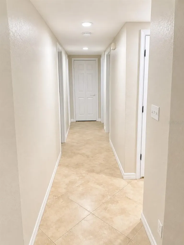 1741 Goodrich Avenue Winter Park FL 32789