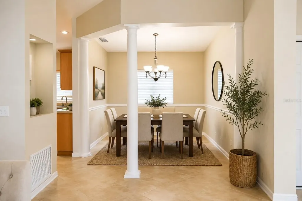 1741 Goodrich Avenue Winter Park FL 32789