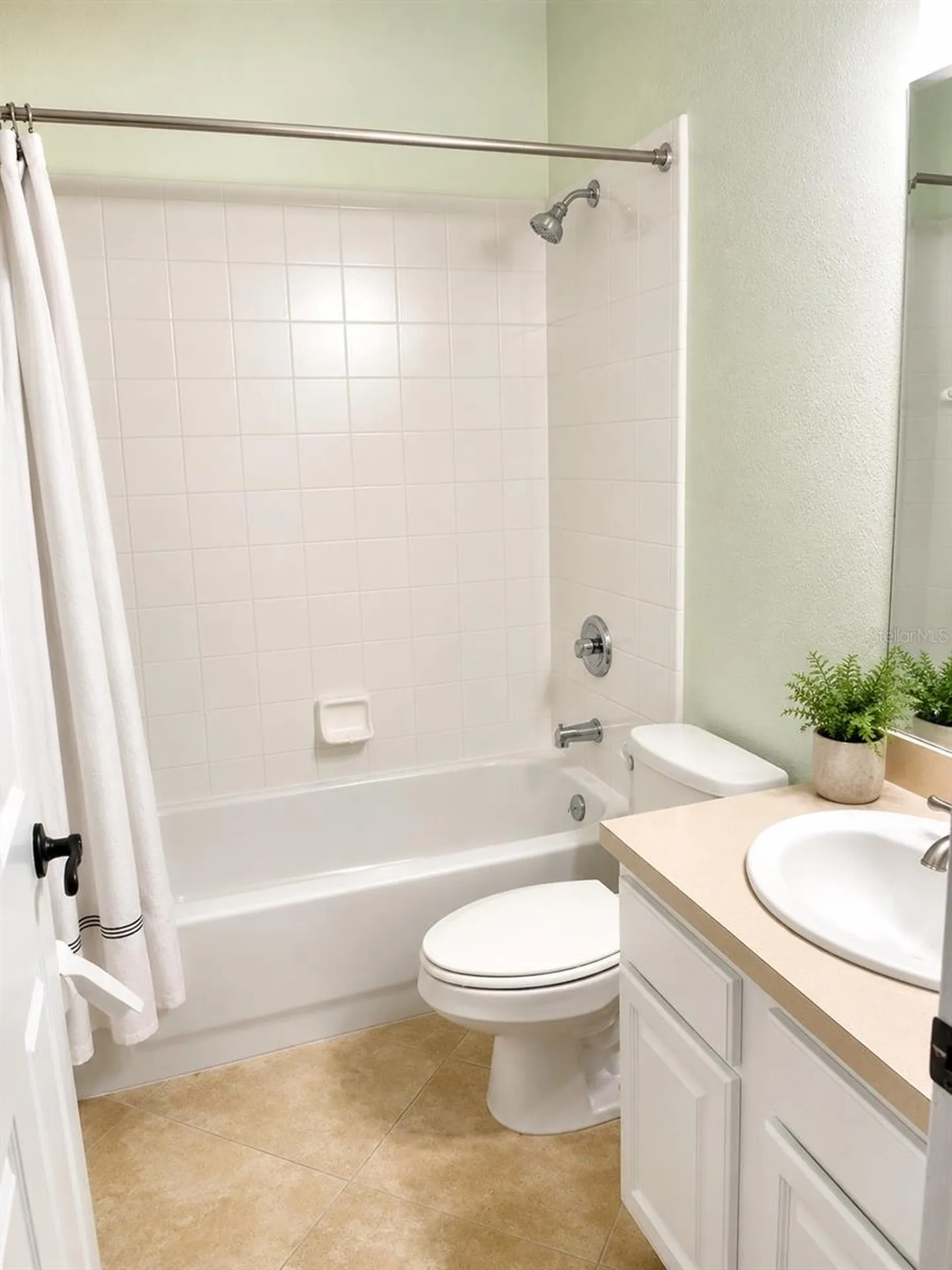 1741 Goodrich Avenue Winter Park FL 32789
